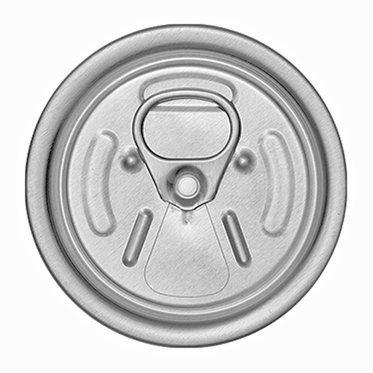https://www.packfine.com/uploads/aluminum-beverage-can-lids-200RPT.jpg