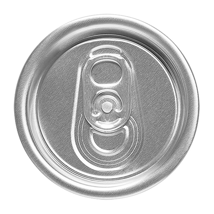 https://www.packfine.com/uploads/auminum-beverage-can-lids-200SOT.jpg